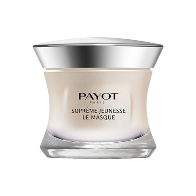 Payot Suprême jeunesse kasvonaamio 50 ml