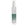 Joico Joifull Estilizador Para El Volumen 100 Ml