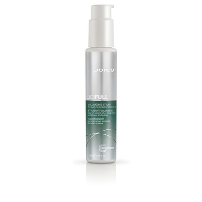 Joico Joifull Estilizador Para El Volumen 100 Ml