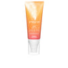Payot Sunny unelman öljy spf15 100 ml