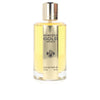 Mancera - Gold Prestigium edp vapo 120 ml