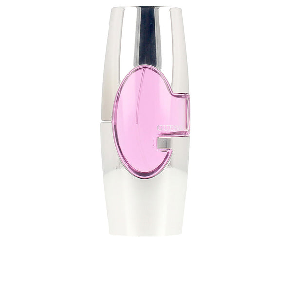 Guess - Guess New edp vapo 75 ml