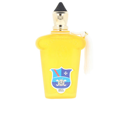 Dolce Amalfi Edp Vapor 100 Ml
