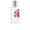 Etat Libre D'orange - She Was An Anomaly edp vapo 100 ml