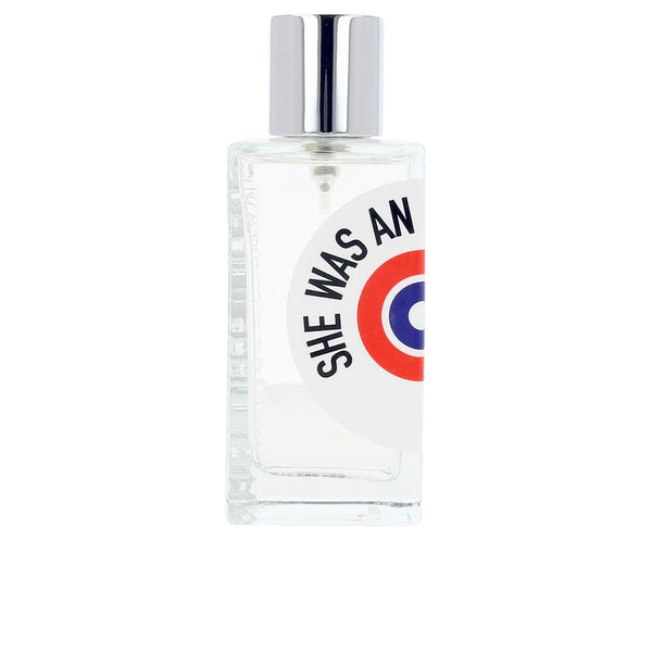 Etat Libre D'orange - She Was An Anomaly edp vapo 100 ml