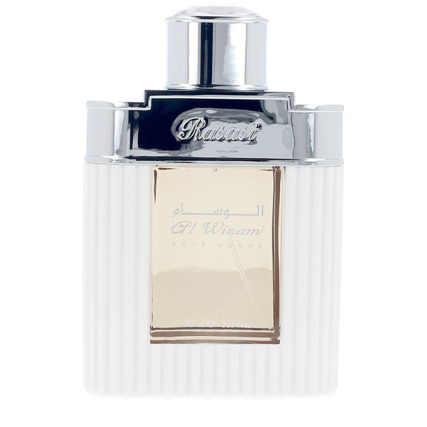Rasasi - Al Wisam Day Born To Win edp vapo 100 ml