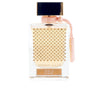 Rasasi - Qsamat Morhaf edp vapor 65 ml