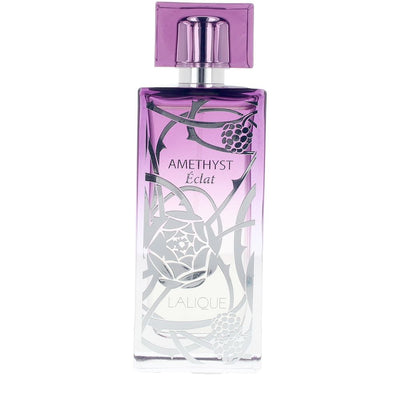 Amethyst Eclat Edp Vapo 100 Ml