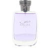 Rasasi - Hawas For Him edp vapo 100 ml