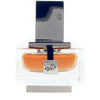 Rasasi - Junoon Velvet edp vapo 50 ml
