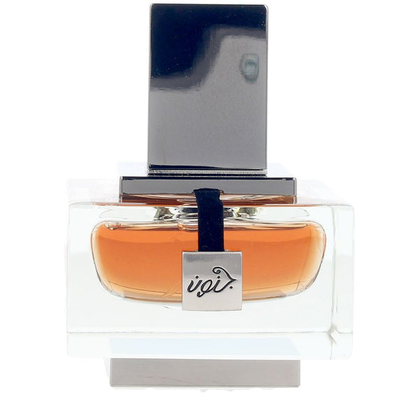 Rasasi - Junoon Velvet edp vapo 50 ml
