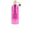 Montale - Pretty Fruity edp vapo 100 ml
