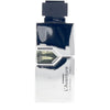 L&#39;Aventure Edp Vapor 200 Ml