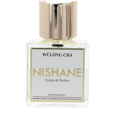 Wulóng Chá Extrait De Parfum Edp Vapo 100 Ml