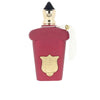 Casamorati - Italica edp vapo 100 ml
