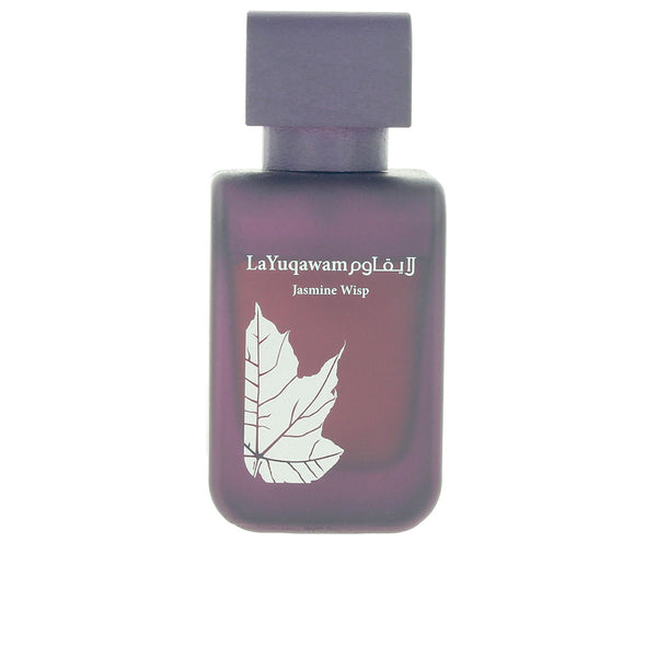 Rasasi - La Yuqawam Jasmine Wisp edp vapo 75 ml