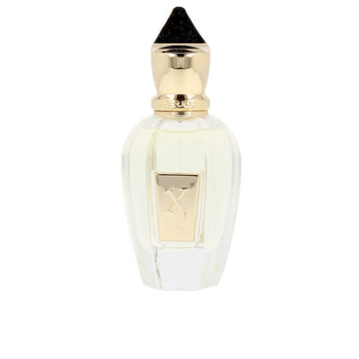 Emanuel Ungaro Nio edp 50 ml