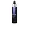 Intensive Spiruline Serum 30 Ml