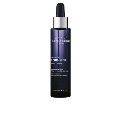 Intensive Spiruline Serum 30 Ml