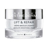 Lift &Amp; Repair Absolute Straightening Cream 50 Ml