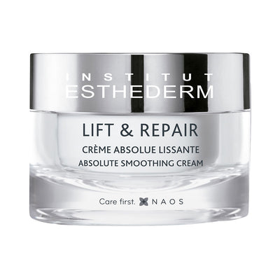 Lift &Amp; Repair Absolute Straightening Cream 50 Ml