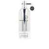 Montale - Wood Spices edp vapo 100 ml