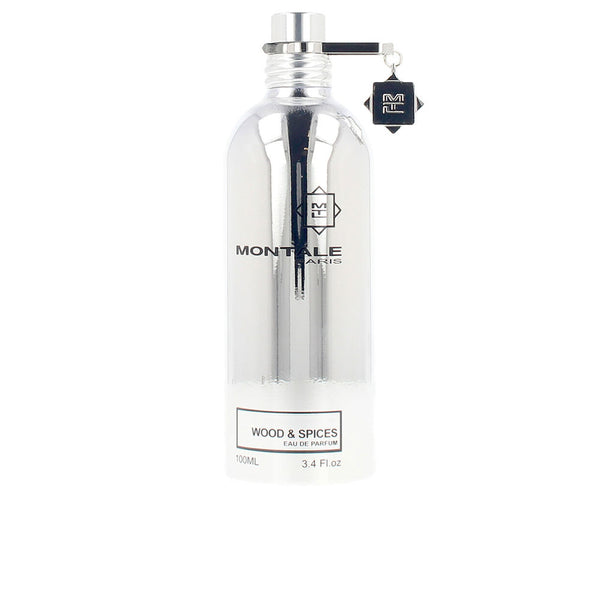 Montale - Wood Spices edp vapo 100 ml