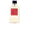 Baccarat Rouge 540 Edp Vapo 200 Ml