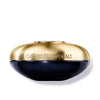 Guerlain Orchidée impériale päivävoide 50 ml