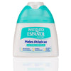 Instituto Español Atopic skin vartalovoide 100ml