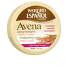 Instituto Español Oats kosteuttava vartalovoide 30 ml