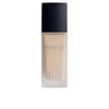 Diorskin Forever Fluid 30 Ml