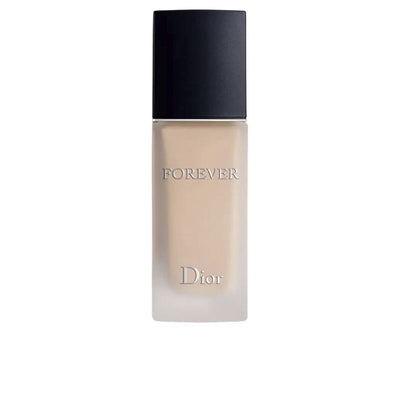 Diorskin Forever Fluid 30 Ml