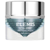 Elemis - Ultra Smart Pro-collagen aqua infusion mask 50 ml