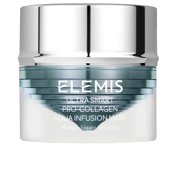 Elemis - Ultra Smart Pro-collagen aqua infusion mask 50 ml