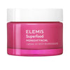 Elemis - Superfood midnight facial 50 ml