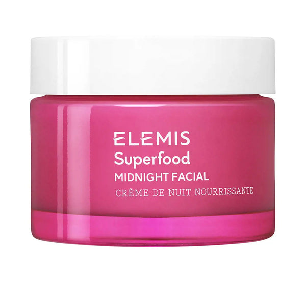 Elemis - Superfood midnight facial 50 ml