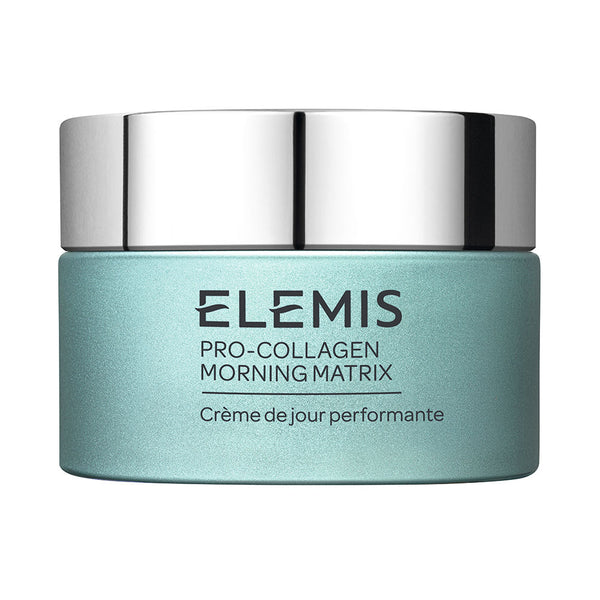 Elemis - Pro-collagen morning matrix 50 ml