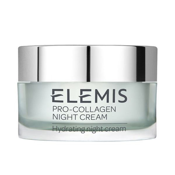 Elemis - Pro-collagen night cream 50 ml