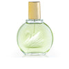 Vanderbilt - Jardin À New York edp vapo 100 ml