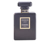 Chanel Coco noir edp 50 ml