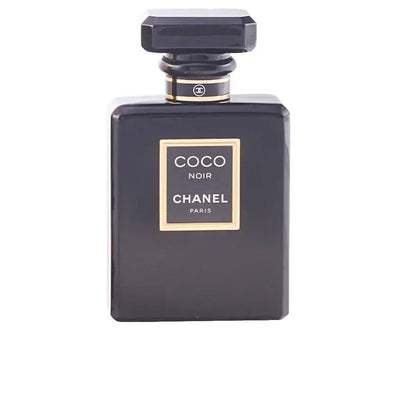 Chanel Coco noir edp 50 ml