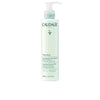 Vinoclean Almond Milk Makeup Remover 200 Ml