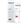 Ureadin Ultra40 Gel-Oil Exfoliante 30 Ml