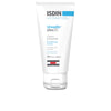 Isdin Ureadin Ultra 30 Crema Exfoliante 50 Ml