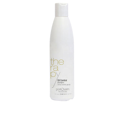 Therapy Oil Control Shampoo 250Ml
