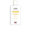 Isdin Nutradeica Champú Para La Caspa 200 Ml