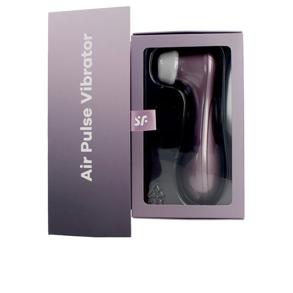 Satisfyer - Satisfyer Pro 2 stimulator #violet 1 u