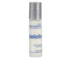 Belcils Roll-On De-Stressing Eye Contour Treatment 8 Ml