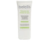 Belcils Eye Bags Reducer 30 Ml